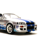 Illustration for article titled Greenlight Fast Furious!